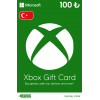 XBOX Gift Card ₺100 TL [TR]